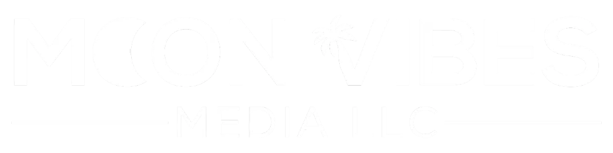 Moon Vibes Media LLC