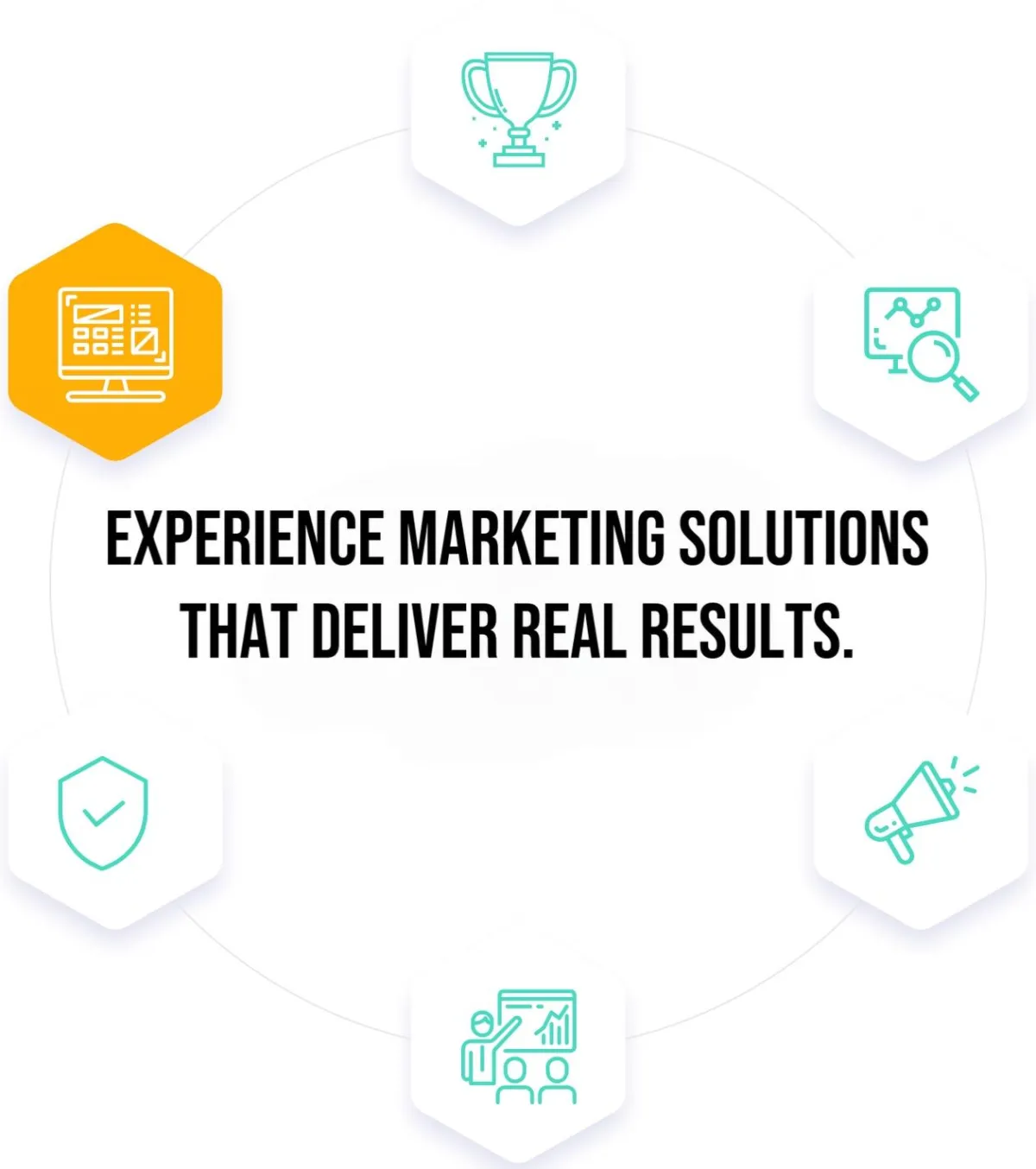 Kyle, founder of Moon Vibes Media