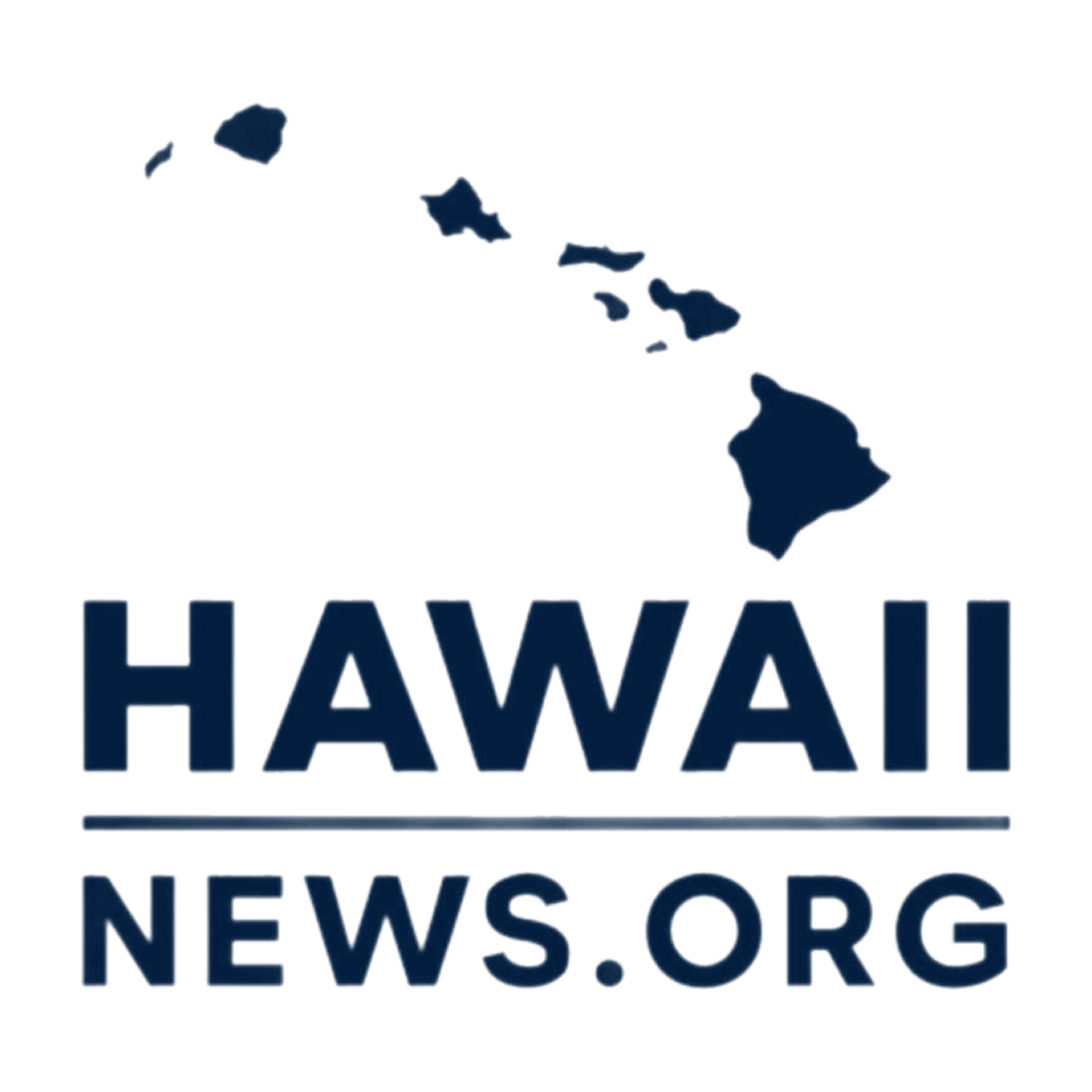 Hawaii News Org
