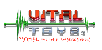 Vital Toys